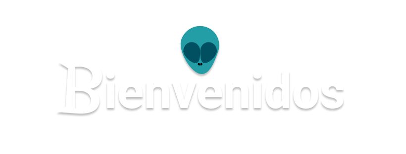 Bienvenida